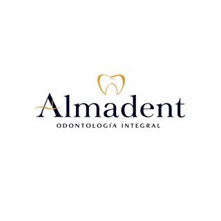 Ampliar imagen: Alexander Leal Silva, Dentista - Odontólogo Culiacan