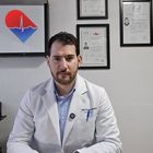 Dr. José Raúl Orozco Moreno