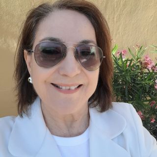 Ampliar imagen: María de los Ángeles Félix Noriega, Psicólogo Sonora