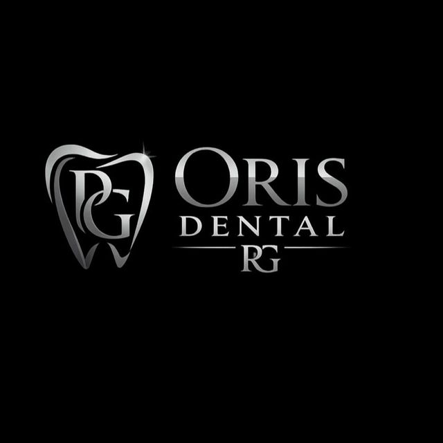 Manuel Benjamin  Peña Guevara, Dentista - Odontólogo Acapulco