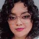Yessica Itzel Ibarra Urbina