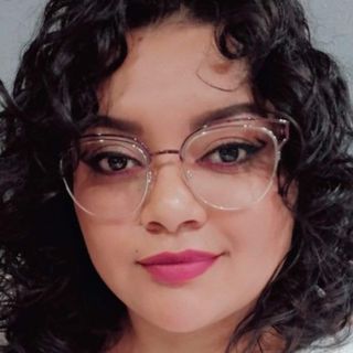 Ampliar imagen: Yessica Itzel Ibarra Urbina, Psicólogo Atizapán de Zaragoza