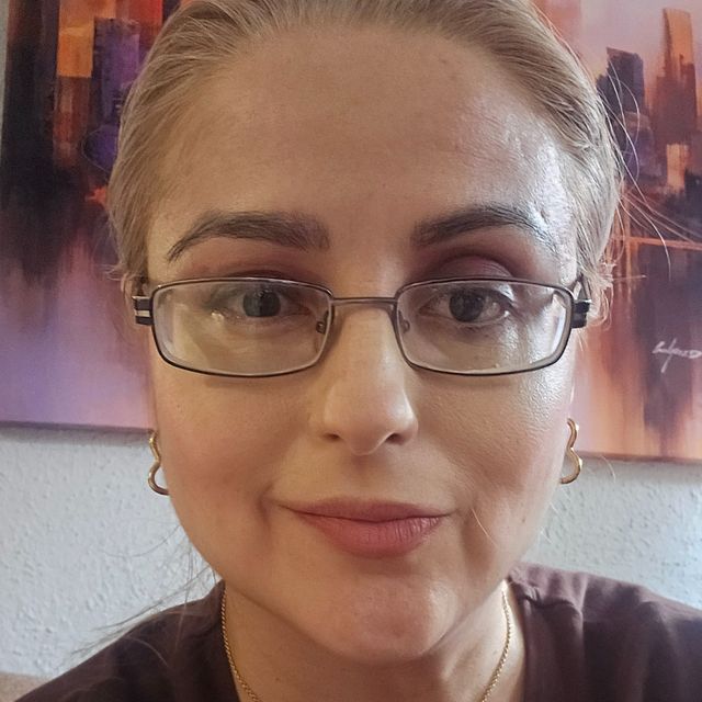 Ariana Uribe Peña, Psicólogo Guadalajara
