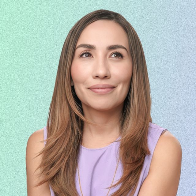 Claudia Selene Padilla Estrada, Psiquiatra Coyoacán