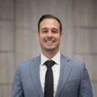 Dr. Roger Armando Erosa Villareal