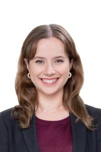 Regina Fierro Vera, Psicólogo Ciudad de México