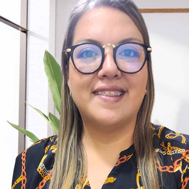Sandra García, Psicólogo Victoria de Durango