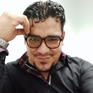 Oscar Hernández, Psicólogo Querétaro