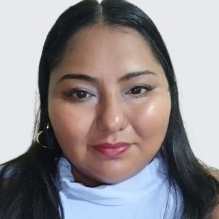 Eva Luz Martínez Jiménez, Psicólogo Acapulco