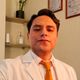 Fredy Ortiz