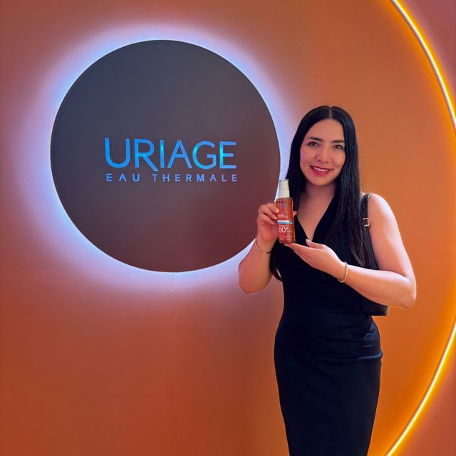 Adriana Berenice Peralta Vega, Dermatólogo Tlalnepantla de Baz