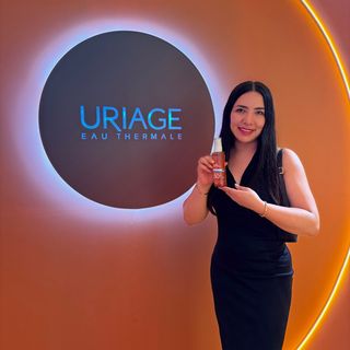 Ampliar imagen: Adriana Berenice Peralta Vega, Dermatólogo Tlalnepantla de Baz