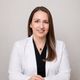 Ghislaine Armengod Fischer