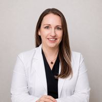 Ghislaine Armengod Fischer