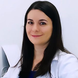 Ampliar imagen: Cindy de Lira Quezada, Pediatra Monterrey