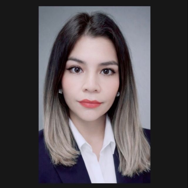 Brenda Montserrat Acevedo Ramírez, Psicólogo Aguascalientes