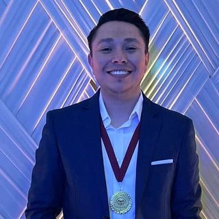 Mtro. Miguel Miramontes