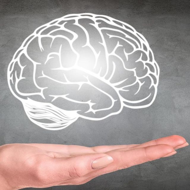 Marco Aurelio Ulloa Lizarraga, Médico general Hermosillo