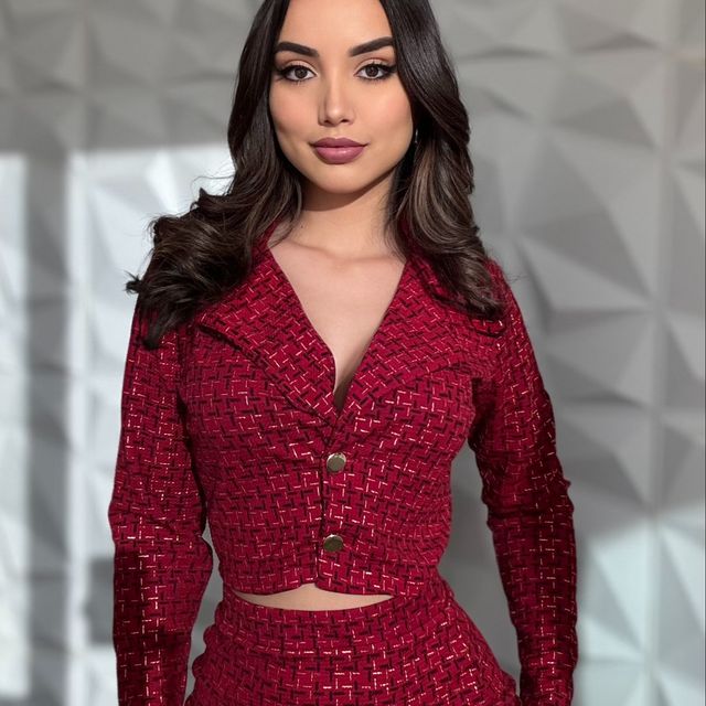 Martha Leticia Suárez Briano, Psicólogo Veracruz Centro