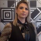 Lic. Magda Yasmin Rodríguez Lozano