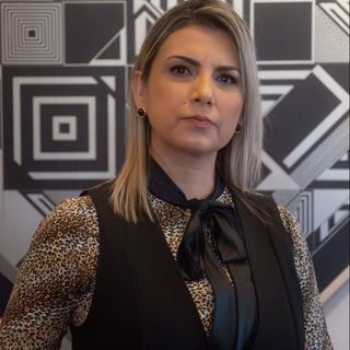 Magda Yasmin Rodríguez Lozano, Psicólogo San Nicolás de los Garza