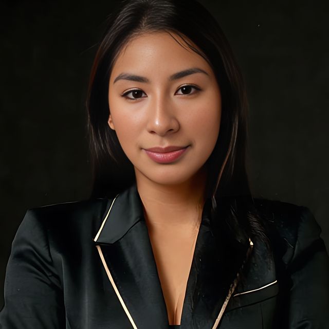 Mayra Verónica Altamirano Baños, Psicólogo Tijuana