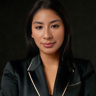 Ampliar imagen: Mayra Verónica Altamirano Baños, Psicólogo Tijuana