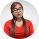 Diana Flores Reyes