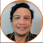 Mtro. Eduardo Javier Ríos Pasos