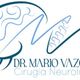 Mario Gilberto Vazquez Lima