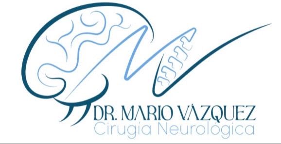 Mario Gilberto Vazquez Lima, Neurocirujano Ciudad de México