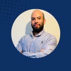 Dr. José de Jesus Castillo Dominguez