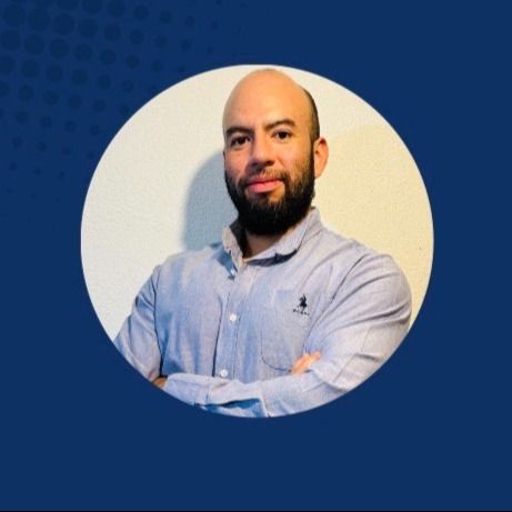 José de Jesus Castillo Dominguez, Médico general Gustavo A Madero