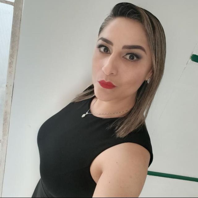 Jennifer Leyzaola de la Cruz, Psicólogo Villahermosa