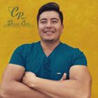 Dr. Cristian Ramos Solis