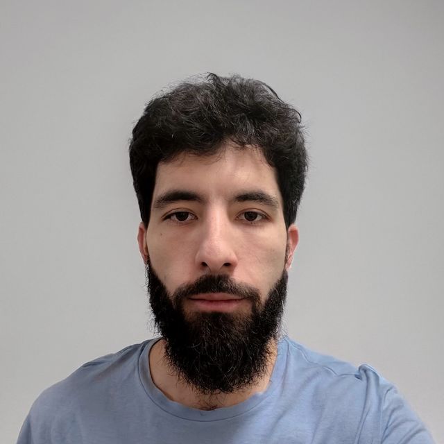 Alejandro Manrique, Psicólogo Tlalpan