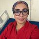 Jessica Thalia Arce Guerra