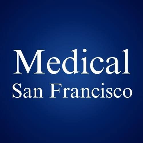 Erick Fernando Palma, Médico general Iztapalapa