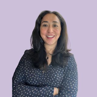 Lic. Tania Guido Guerra