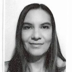 Jericó Sánchez Solís, Psicólogo Ciudad Juarez