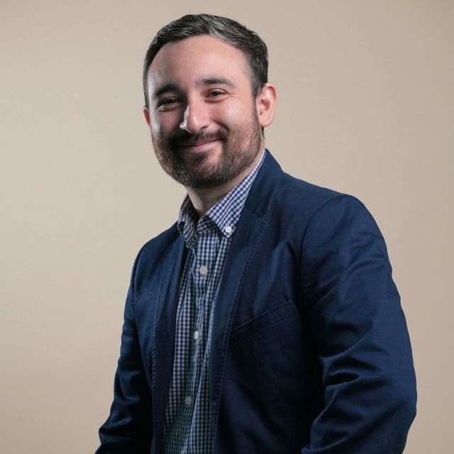 Edgar Luna Villanueva