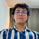 Lic. Alnic Gabriel Bojorjes Muro