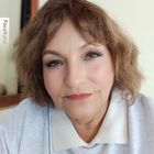 Lic. Lucila María Rojas Piña