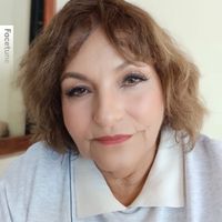 Lucila María Rojas Piña