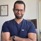 Dr. José Ortiz Cisneros