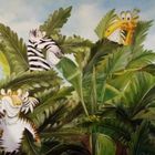 Dr. Alan Cadena espinosa