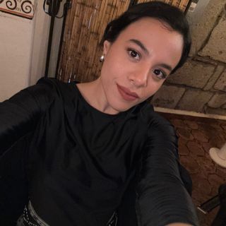 Amanda Angeles, Psicólogo Naucalpan de Juárez