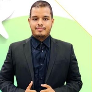 Yair Castellanos, Psicólogo Oaxaca de Juárez