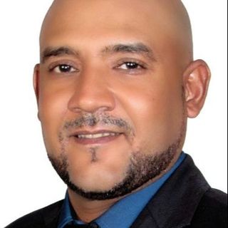 Ampliar imagen: Karell Rodriguez Naranjo, Oftalmólogo Cancun