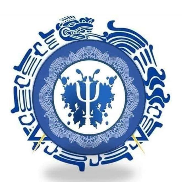 Leonardo Flores Monroy, Psicólogo Izúcar de Matamoros